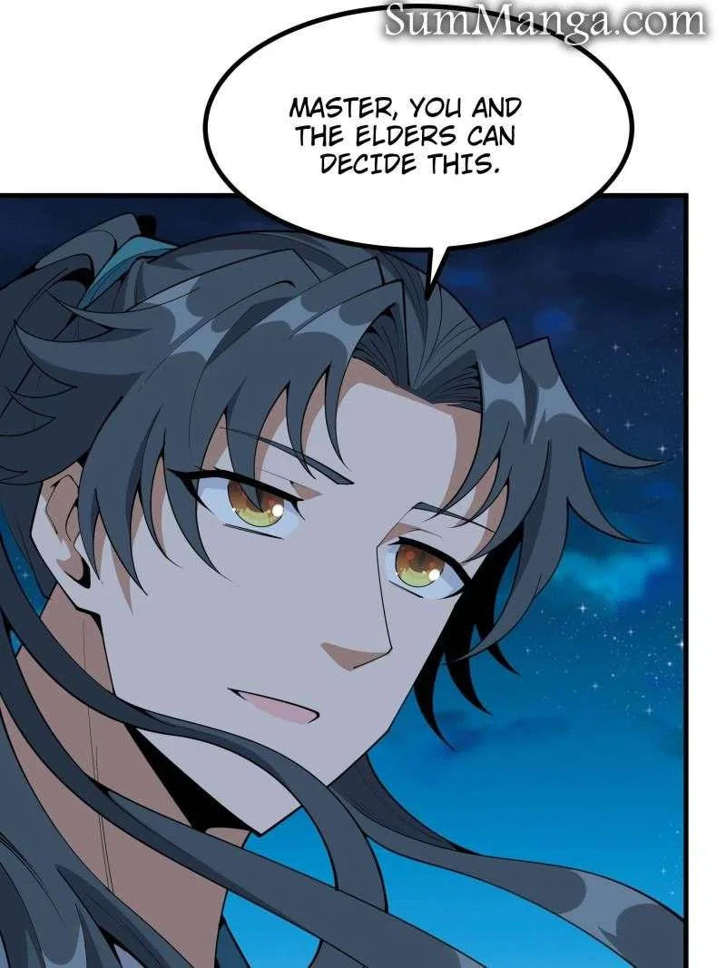 The First Sword Of Earth Chapter 232 – Page 20