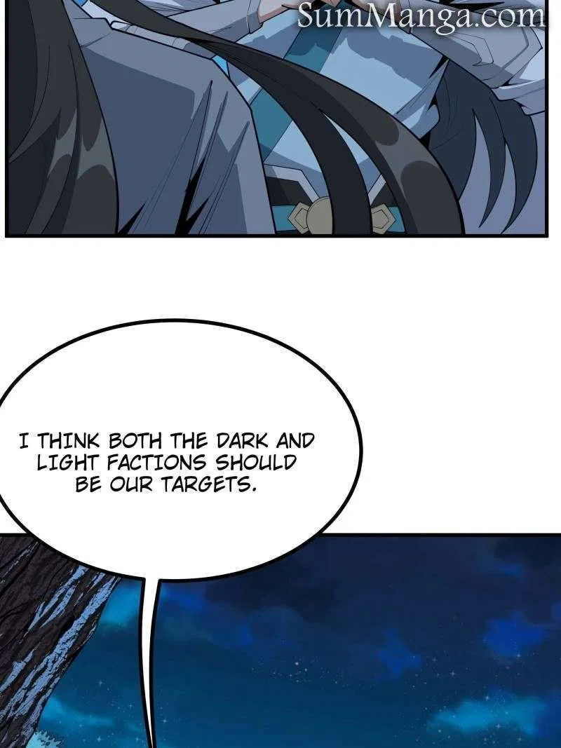 The First Sword Of Earth Chapter 232 – Page 23