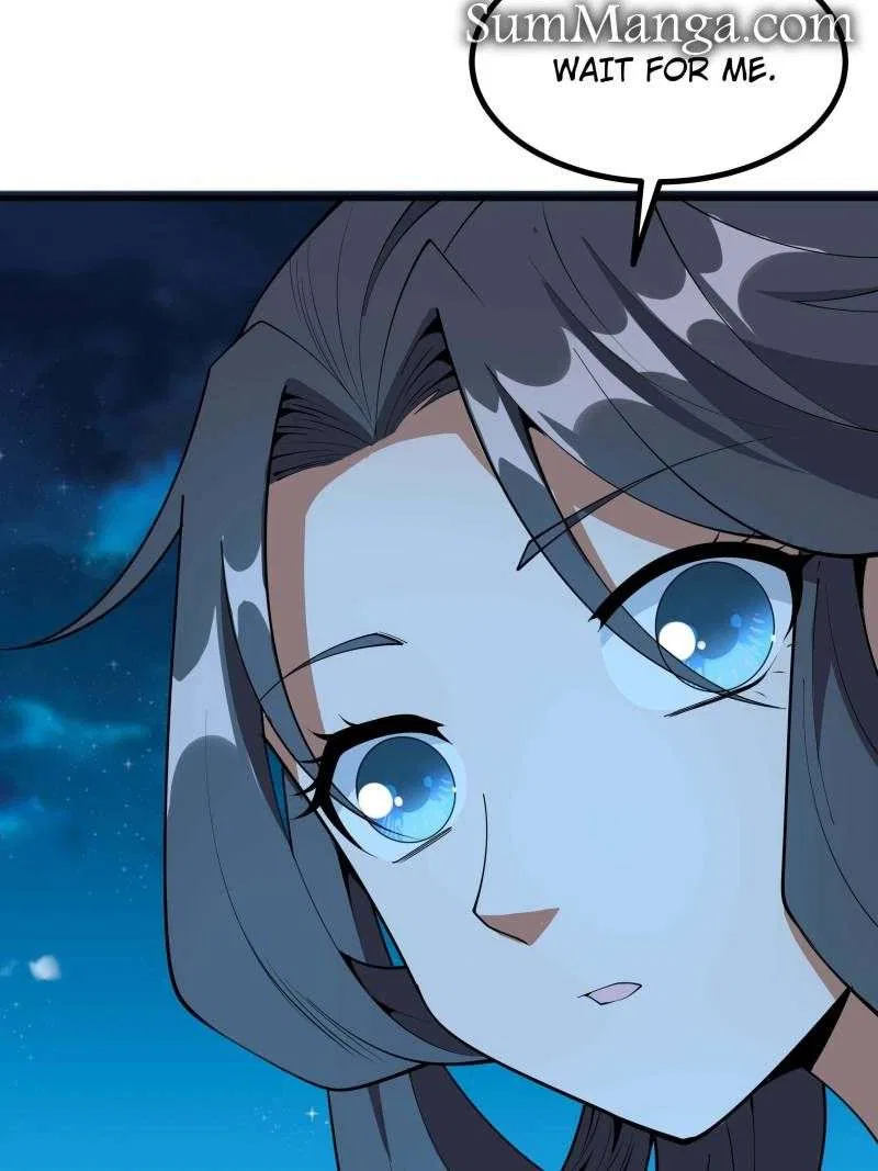 The First Sword Of Earth Chapter 232 – Page 37