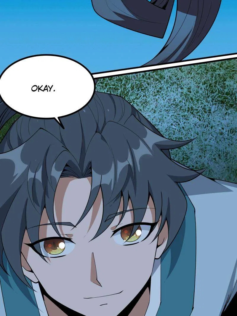 The First Sword Of Earth Chapter 232 – Page 38