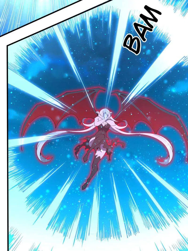 The First Sword Of Earth Chapter 231 – Page 2