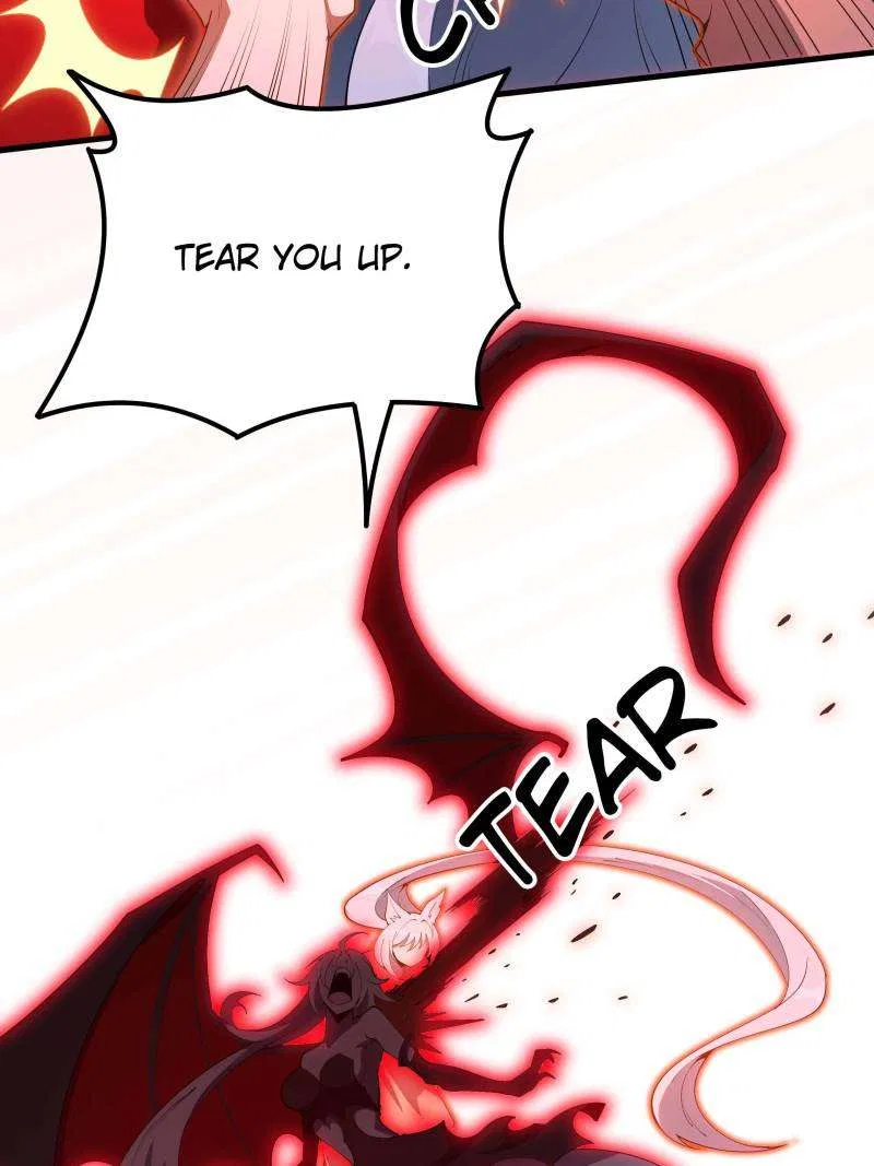 The First Sword Of Earth Chapter 231 – Page 4