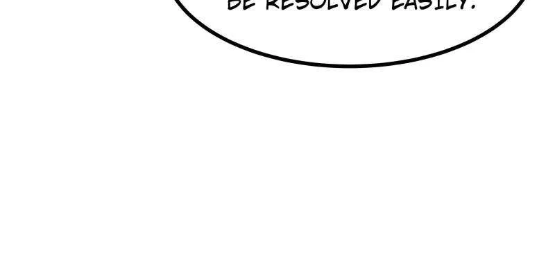 The First Sword Of Earth Chapter 231 – Page 20