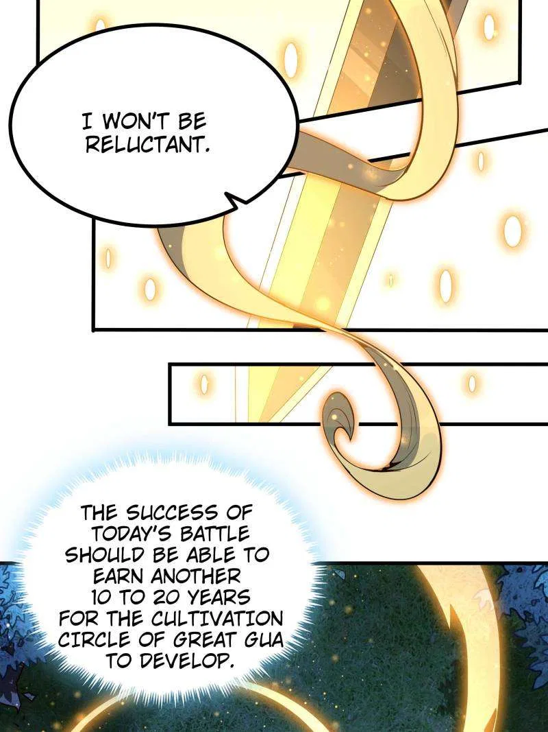 The First Sword Of Earth Chapter 231 – Page 25