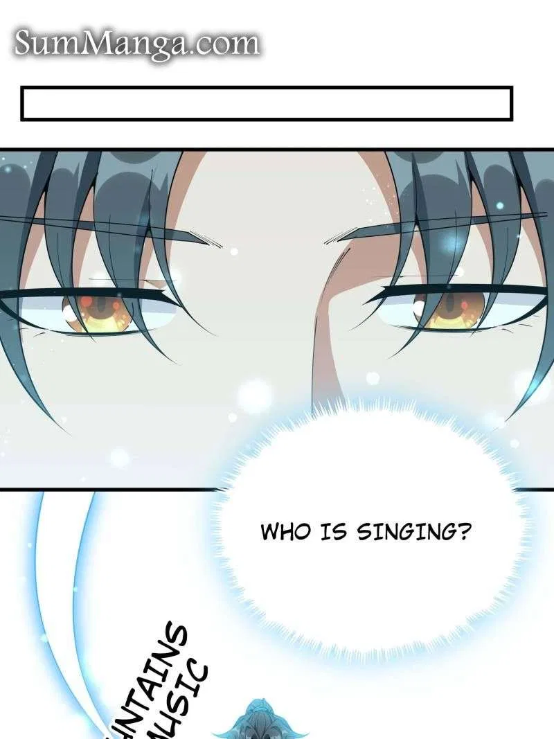 The First Sword Of Earth Chapter 231 – Page 30