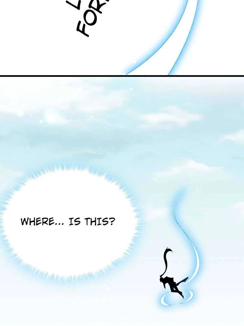 The First Sword Of Earth Chapter 231 – Page 32