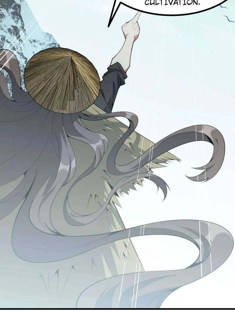 The First Sword Of Earth Chapter 231 – Page 38