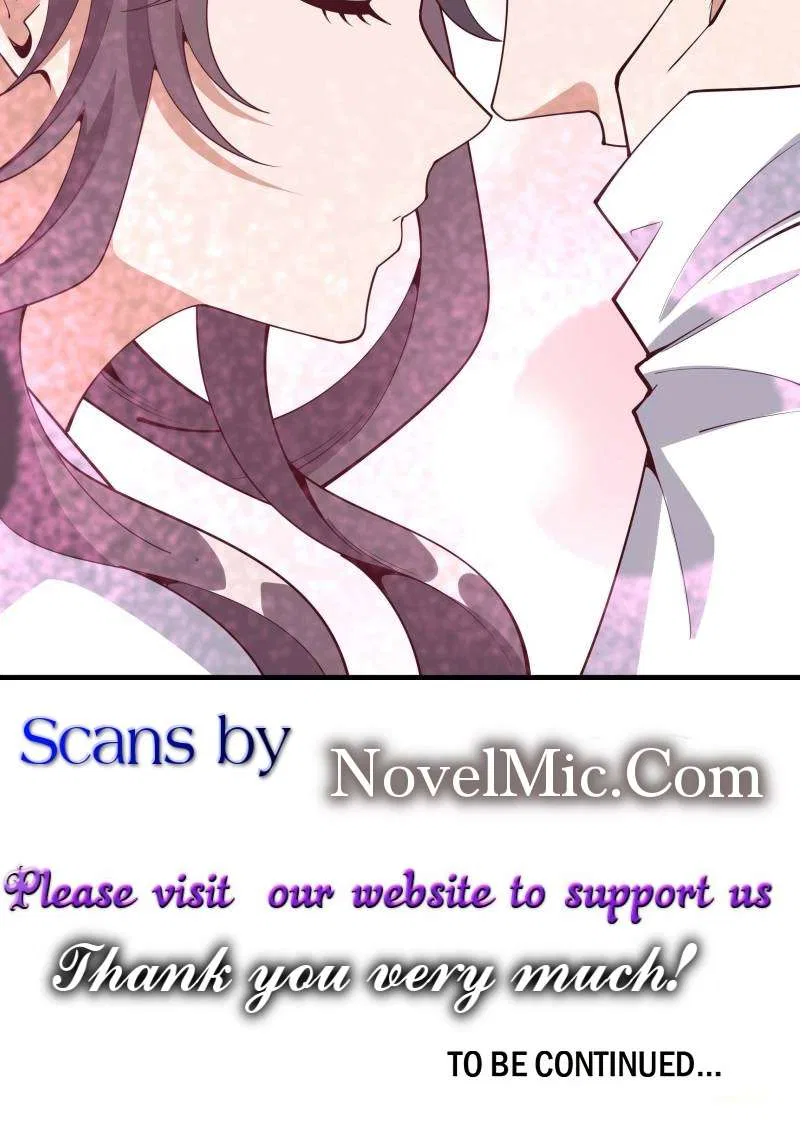 The First Sword Of Earth Chapter 231 – Page 46