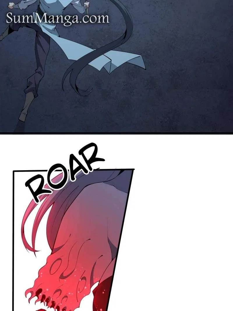 The First Sword Of Earth Chapter 230 – Page 2