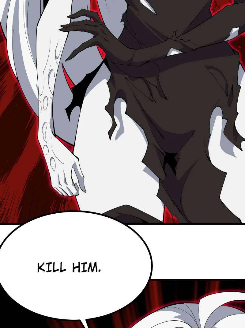 The First Sword Of Earth Chapter 230 – Page 4
