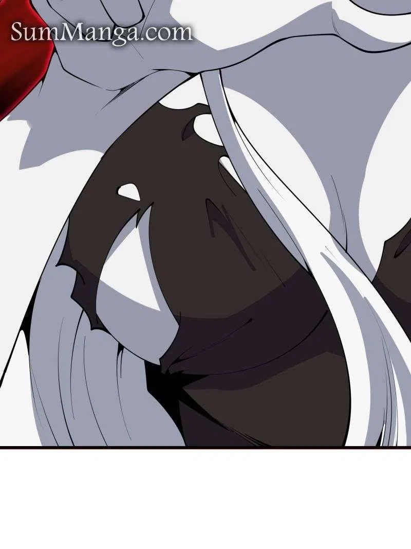 The First Sword Of Earth Chapter 230 – Page 6