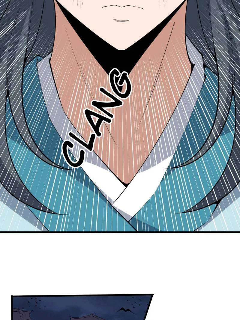 The First Sword Of Earth Chapter 230 – Page 10