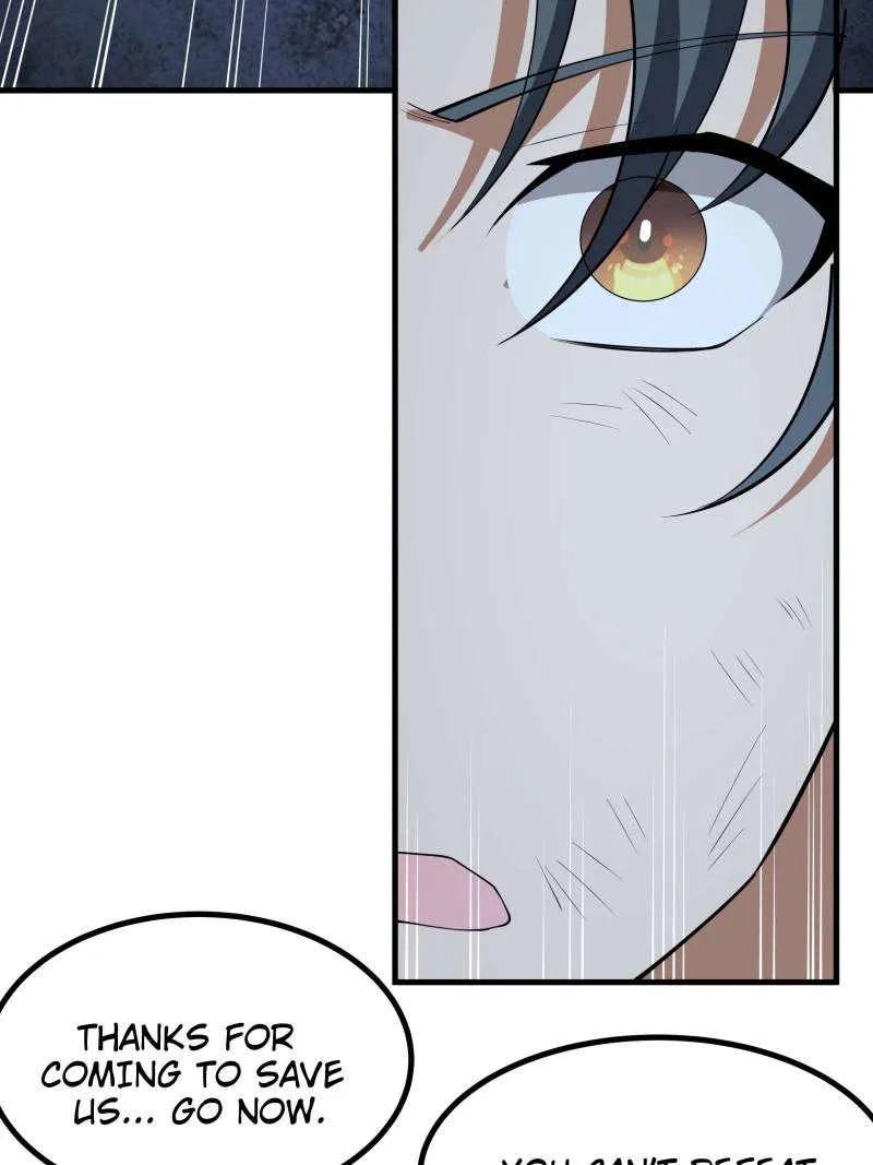 The First Sword Of Earth Chapter 230 – Page 14