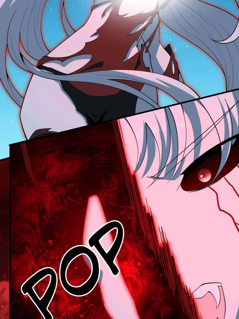 The First Sword Of Earth Chapter 230 – Page 21