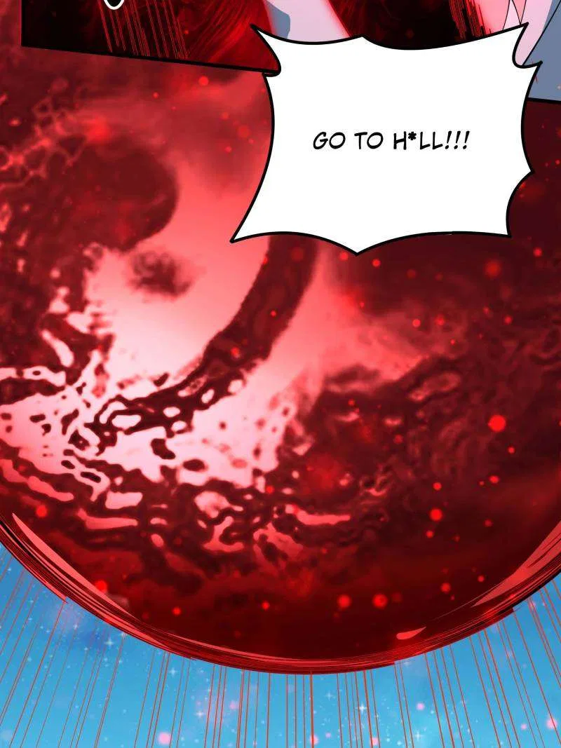 The First Sword Of Earth Chapter 230 – Page 22