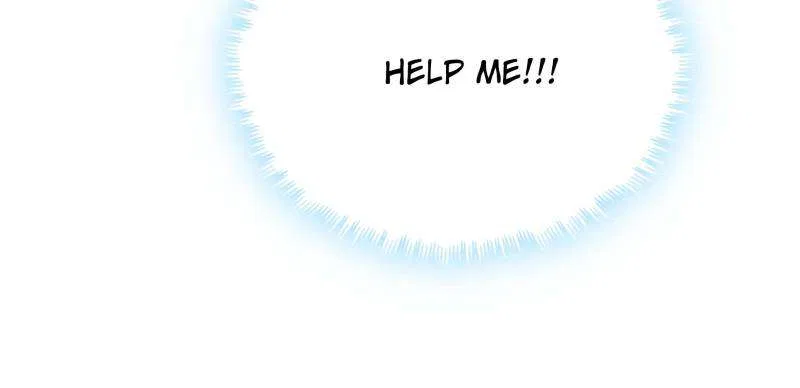 The First Sword Of Earth Chapter 230 – Page 26