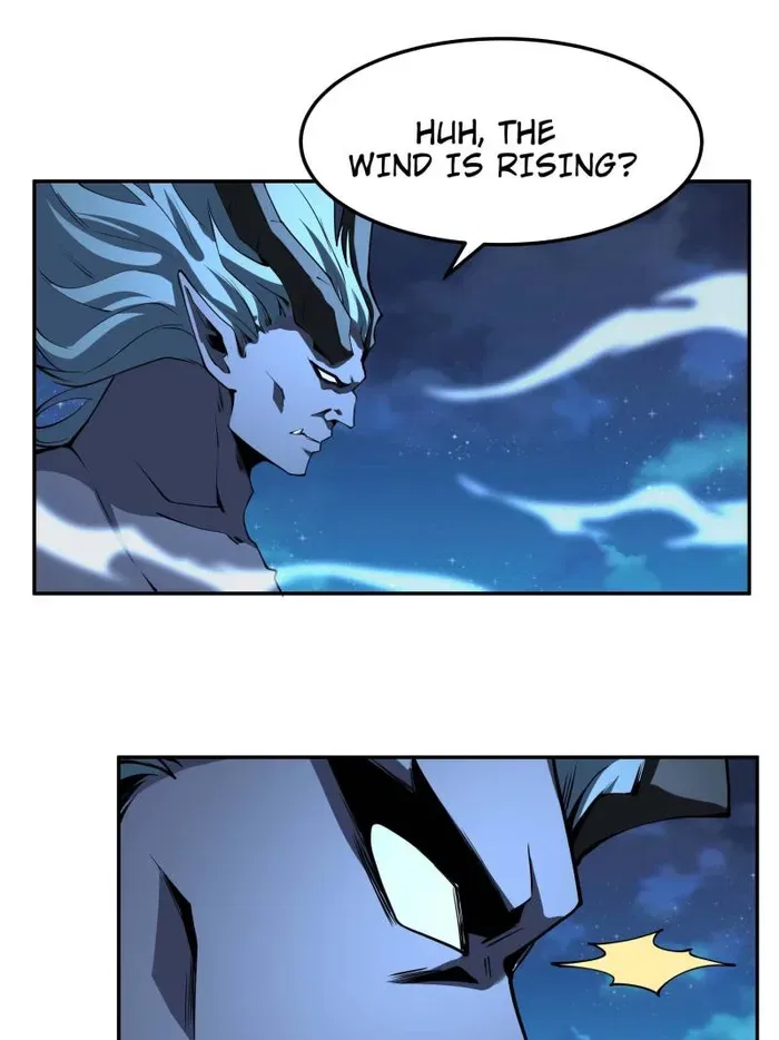 The First Sword Of Earth Chapter 229 – Page 9