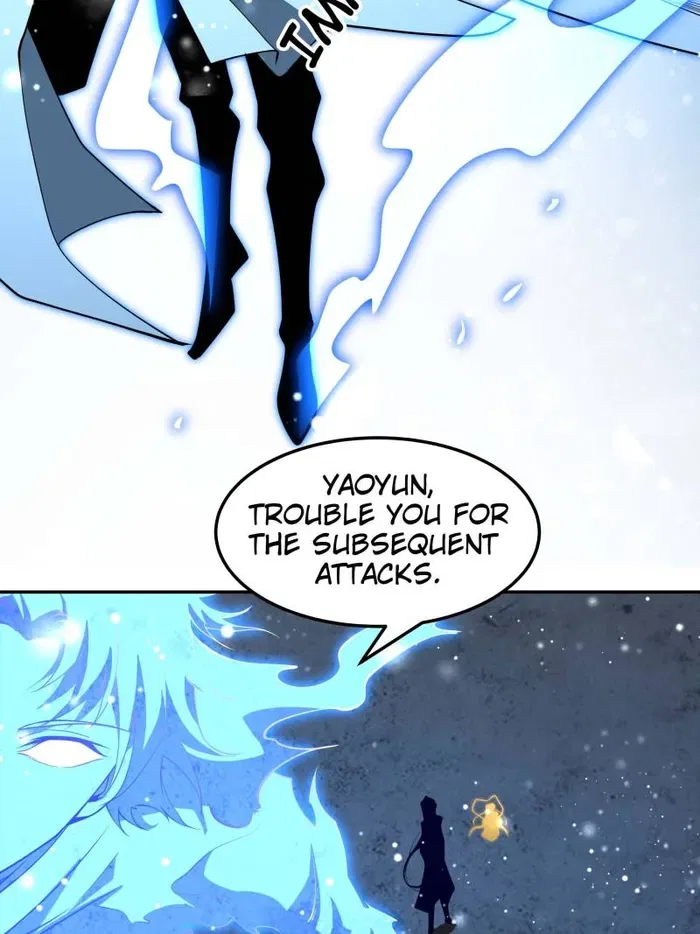The First Sword Of Earth Chapter 229 – Page 15