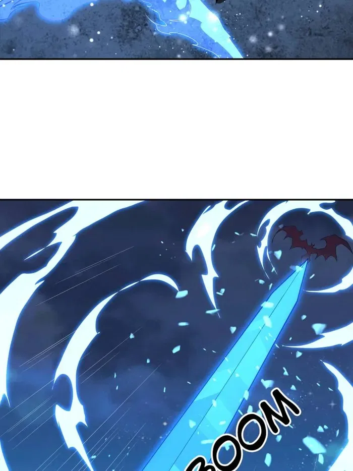 The First Sword Of Earth Chapter 229 – Page 16