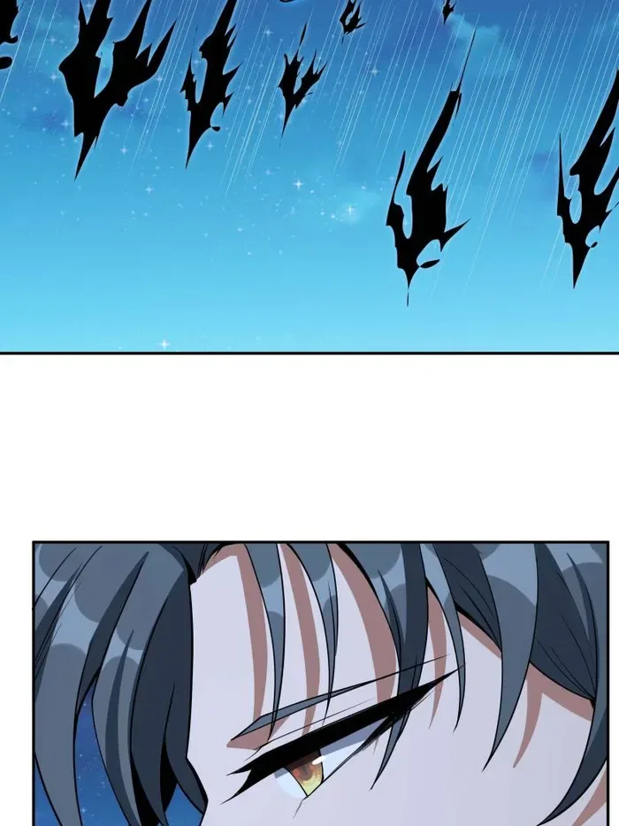 The First Sword Of Earth Chapter 229 – Page 21