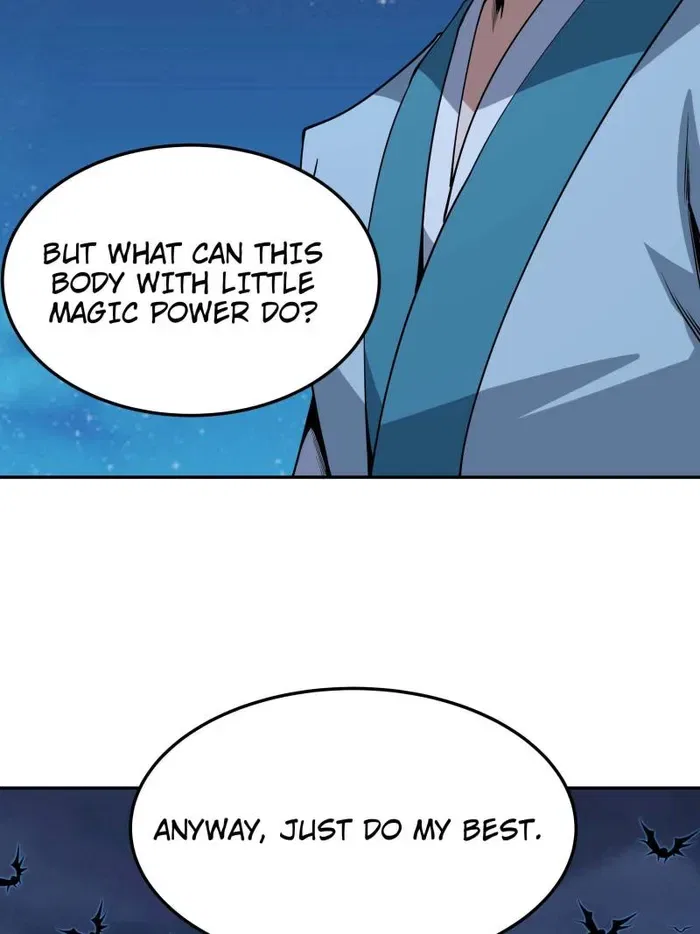 The First Sword Of Earth Chapter 229 – Page 23