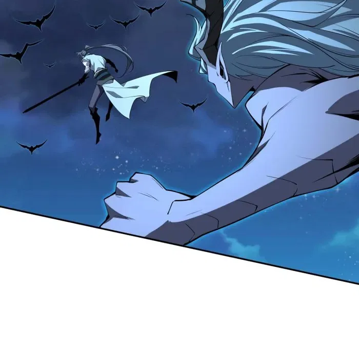 The First Sword Of Earth Chapter 229 – Page 26