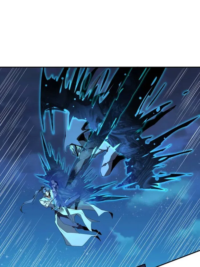The First Sword Of Earth Chapter 229 – Page 27