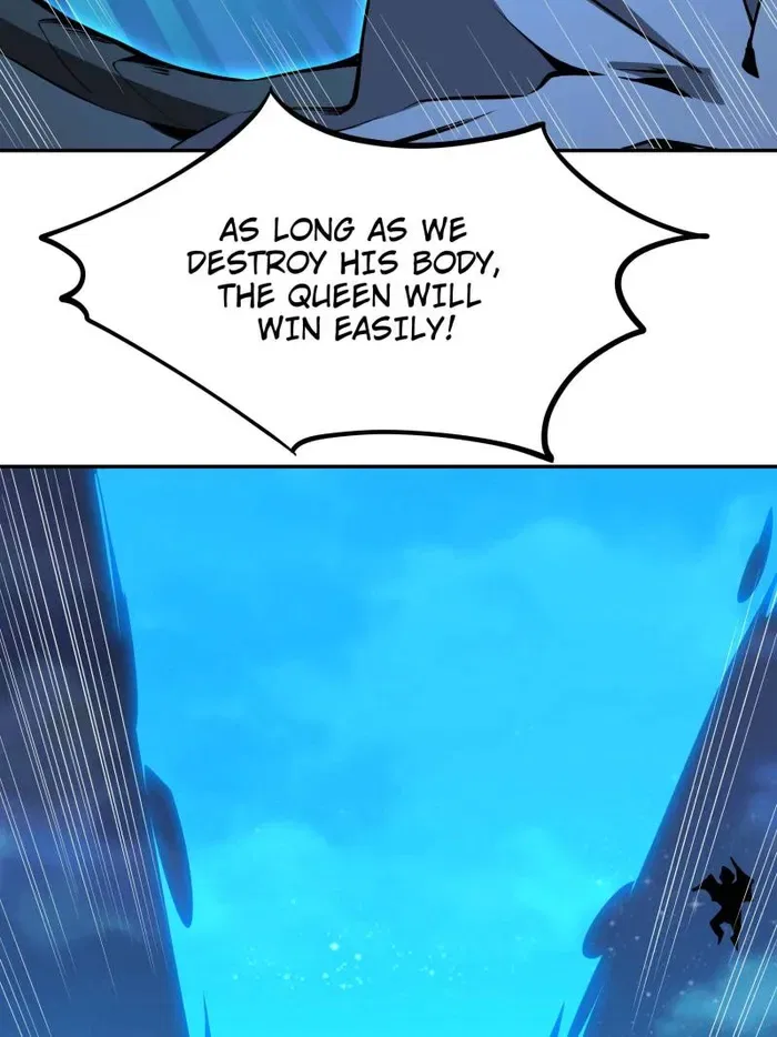 The First Sword Of Earth Chapter 229 – Page 30