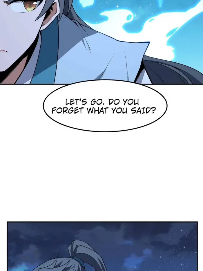 The First Sword Of Earth Chapter 229 – Page 37