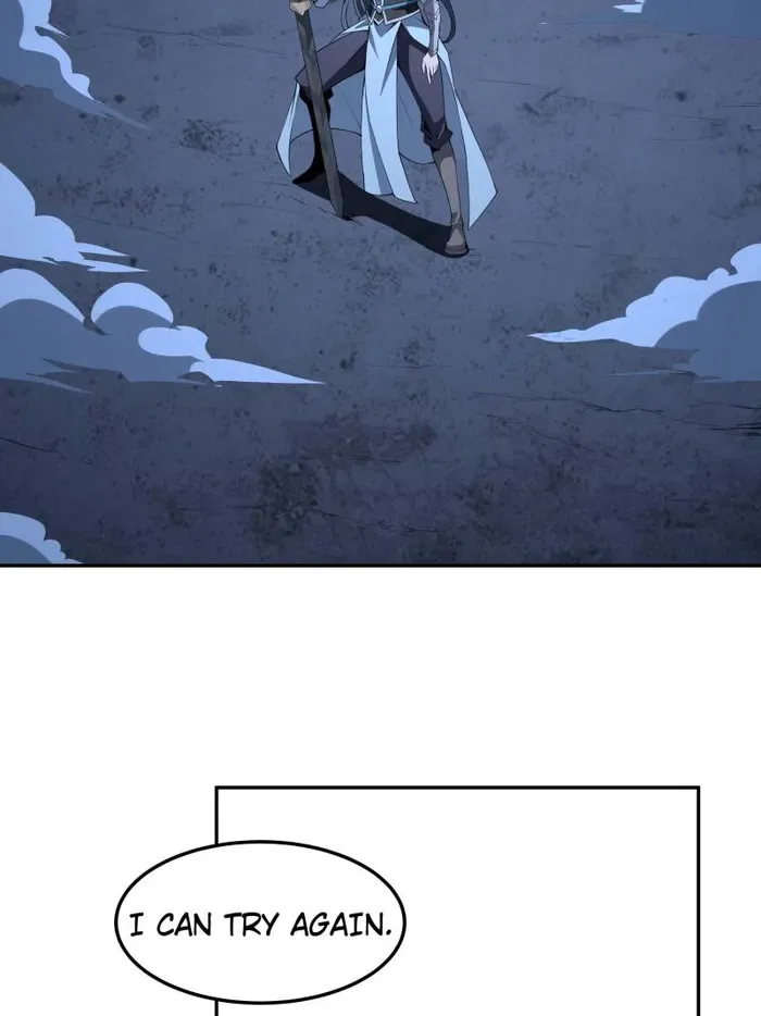 The First Sword Of Earth Chapter 229 – Page 39