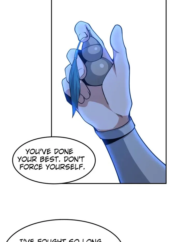 The First Sword Of Earth Chapter 229 – Page 40