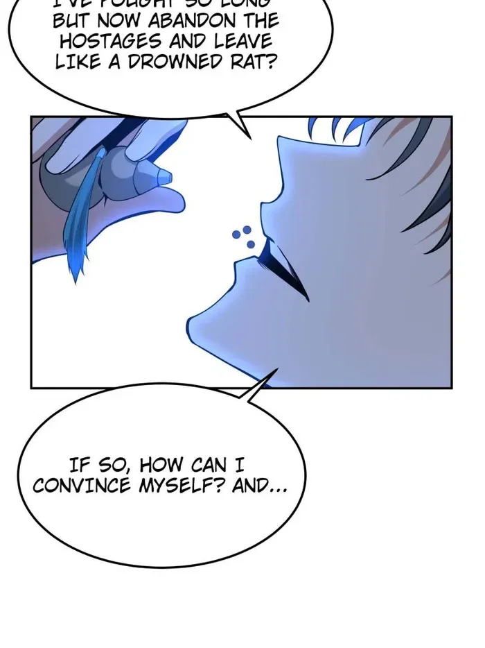 The First Sword Of Earth Chapter 229 – Page 41