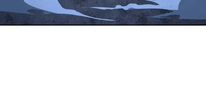 The First Sword Of Earth Chapter 229 – Page 44