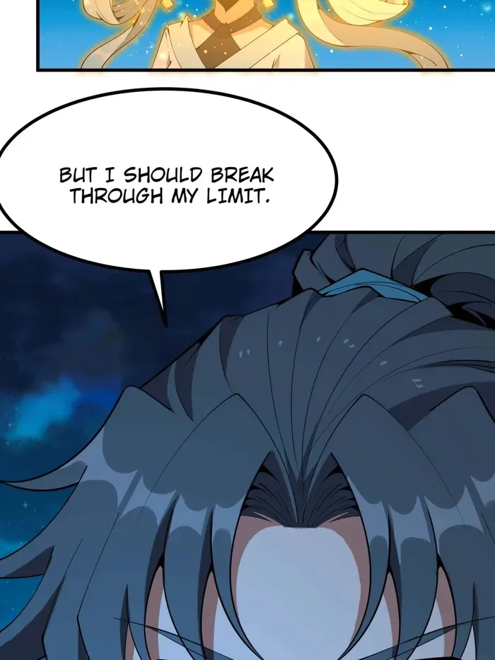 The First Sword Of Earth Chapter 228 – Page 5
