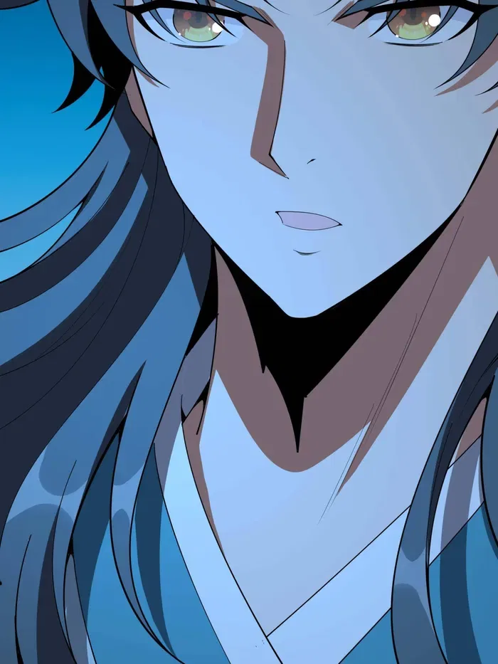The First Sword Of Earth Chapter 228 – Page 6