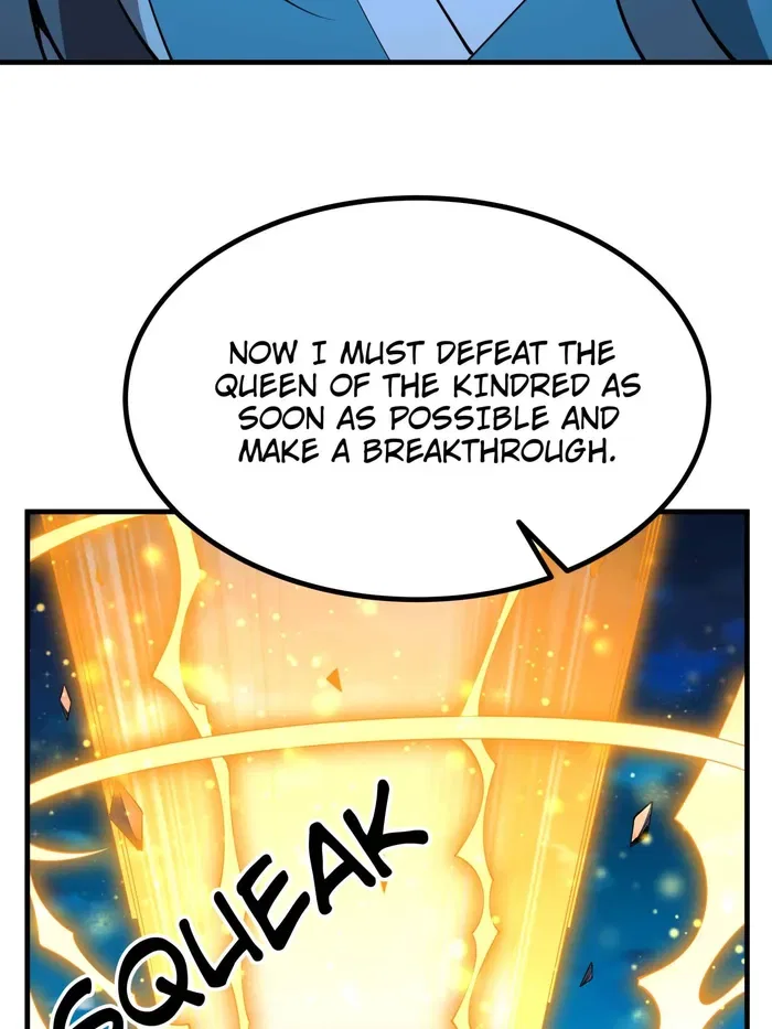 The First Sword Of Earth Chapter 228 – Page 7