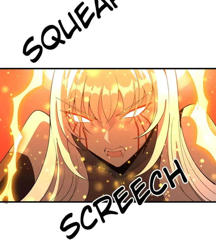 The First Sword Of Earth Chapter 228 – Page 9