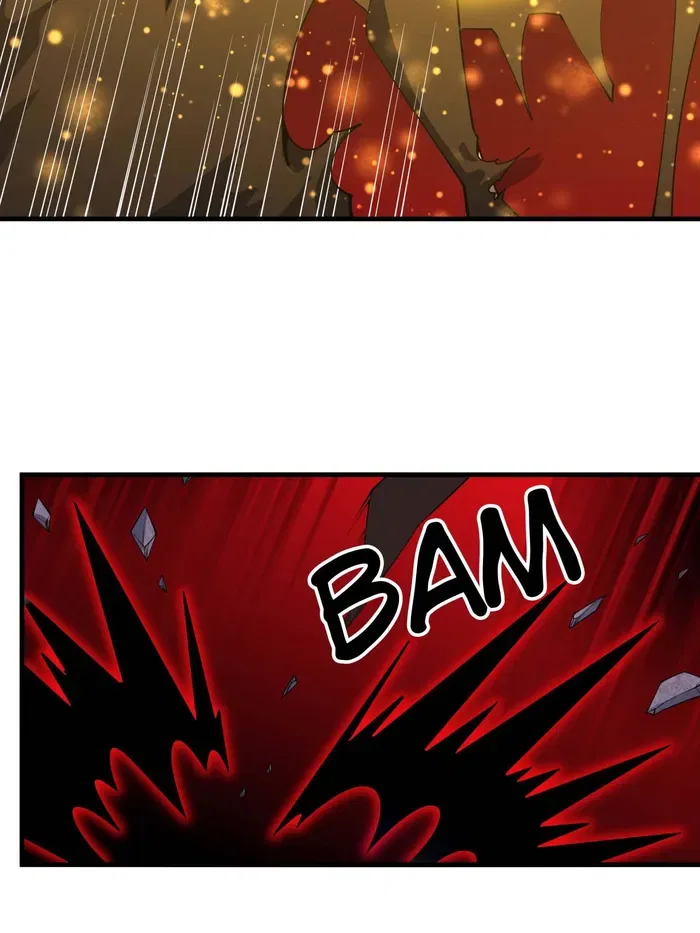 The First Sword Of Earth Chapter 228 – Page 16