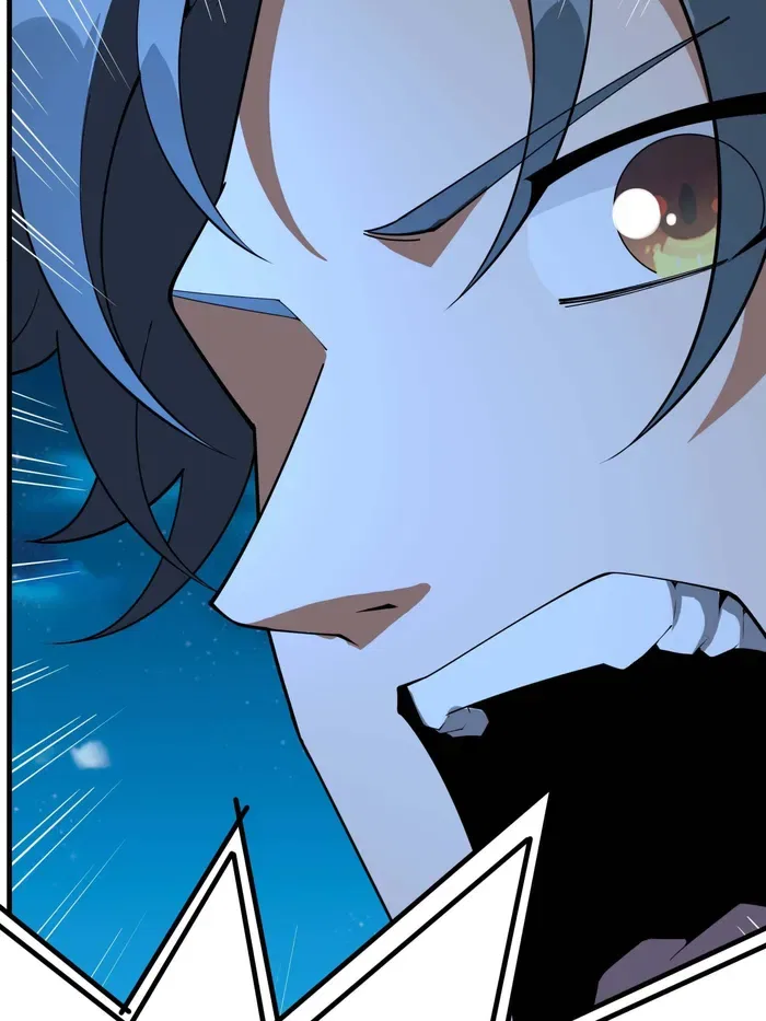 The First Sword Of Earth Chapter 228 – Page 38