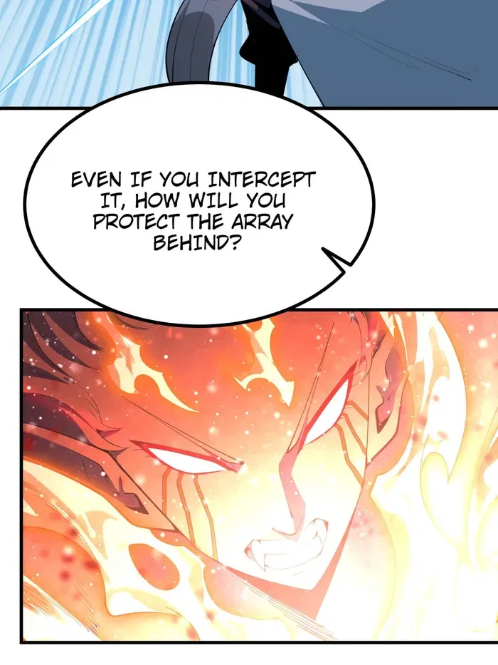 The First Sword Of Earth Chapter 228 – Page 42