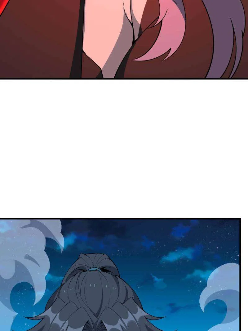 The First Sword Of Earth Chapter 227 – Page 3