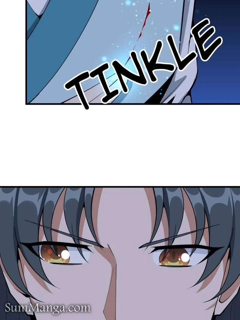 The First Sword Of Earth Chapter 227 – Page 5