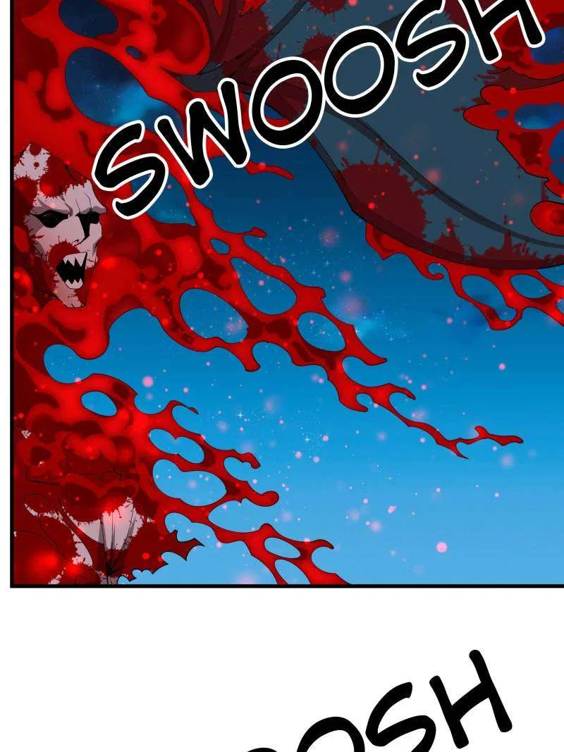 The First Sword Of Earth Chapter 227 – Page 7
