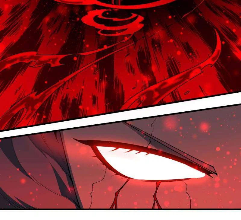 The First Sword Of Earth Chapter 227 – Page 9