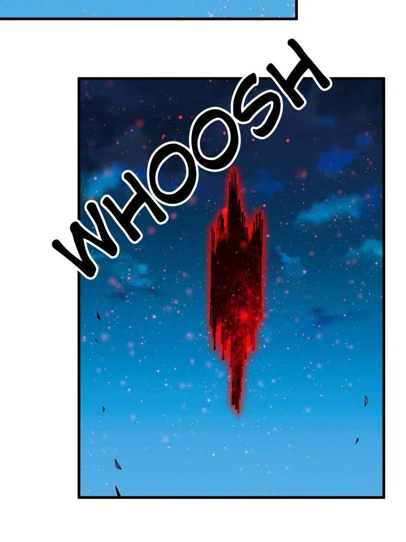 The First Sword Of Earth Chapter 227 – Page 15