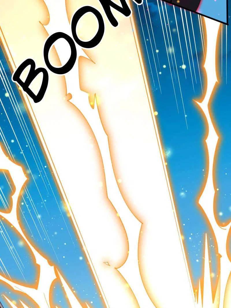 The First Sword Of Earth Chapter 227 – Page 34