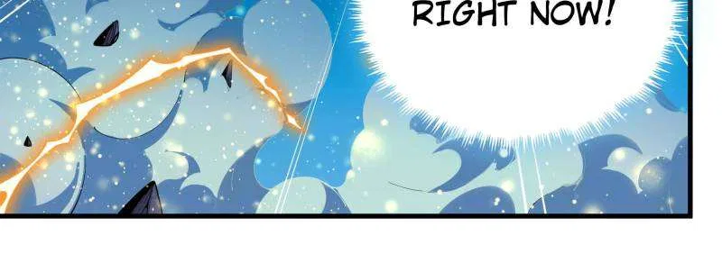 The First Sword Of Earth Chapter 227 – Page 37