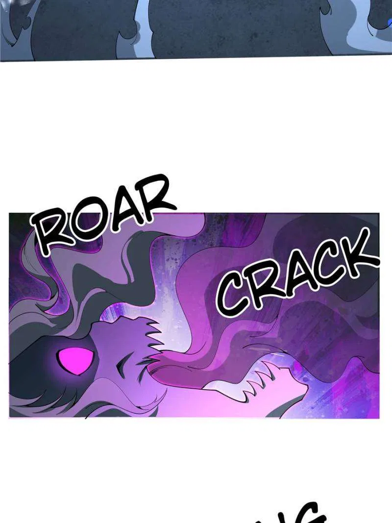 The First Sword Of Earth Chapter 226 – Page 7