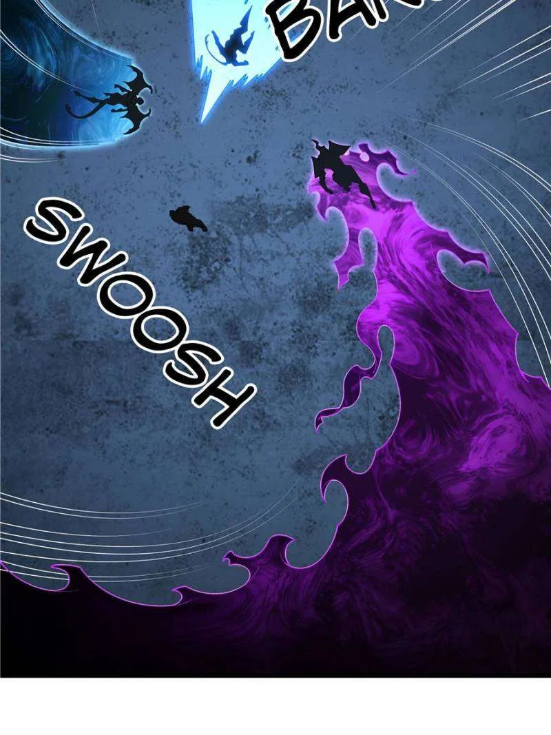 The First Sword Of Earth Chapter 226 – Page 13