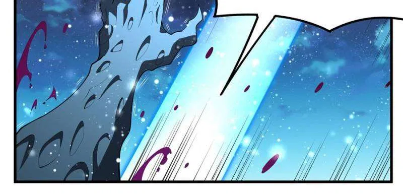 The First Sword Of Earth Chapter 226 – Page 19